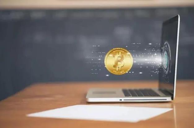 2023币种交易榜单一览 2月虚拟币排行公布前十-第1张图片-交易所