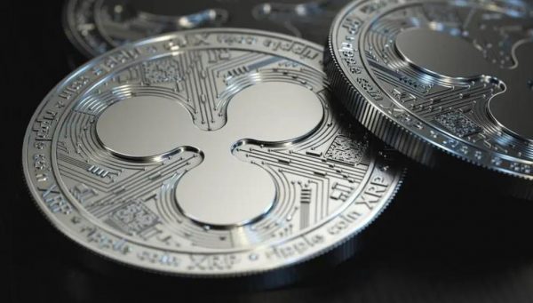 2月份国际货币交易软件推荐（榜单排名一览）-第1张图片-交易所