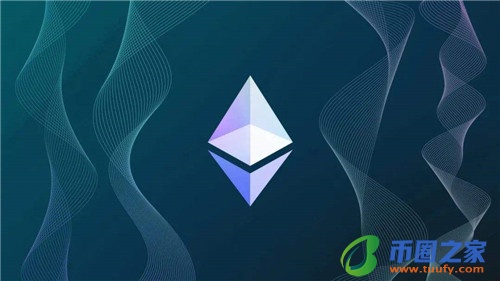 比特币交易网官网_比特币交易app下载-第3张图片-交易所