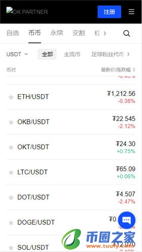 欧亿下载_华为欧拉系统安装V6.1.37-第3张图片-交易所