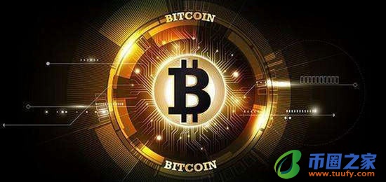 欧亿下载_华为欧拉系统安装V6.1.37-第4张图片-交易所