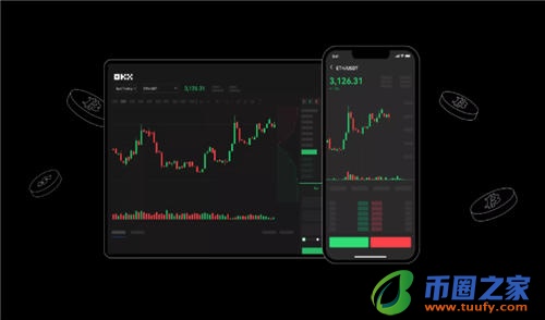 易欧官网_殴易官网下载V6.1.32-第1张图片-交易所