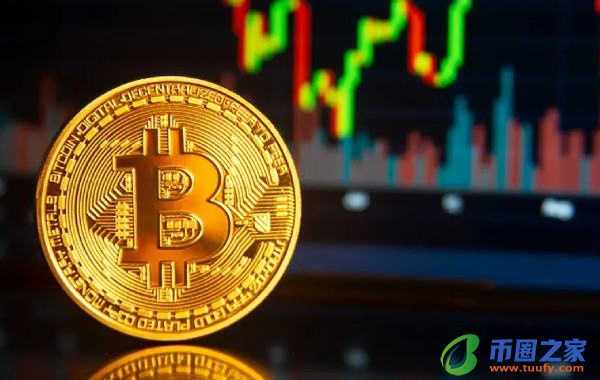 易欧官网_殴易官网下载V6.1.32-第6张图片-交易所