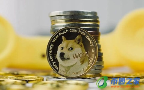抹茶交易所交易所app官网下载免费下载_抹茶交易所交易所钱包下载V6.1.28-第4张图片-交易所
