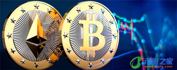 抹茶交易所交易所app官网下载免费下载_抹茶交易所交易所钱包下载V6.1.28-第6张图片-交易所