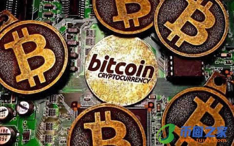 中国比特币官网app下载_比特币平台app哪个靠谱-第1张图片-交易所