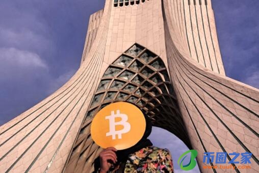 中国比特币官网app下载_比特币平台app哪个靠谱-第3张图片-交易所