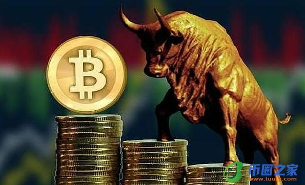 中国比特币官网app下载_比特币平台app哪个靠谱-第4张图片-交易所