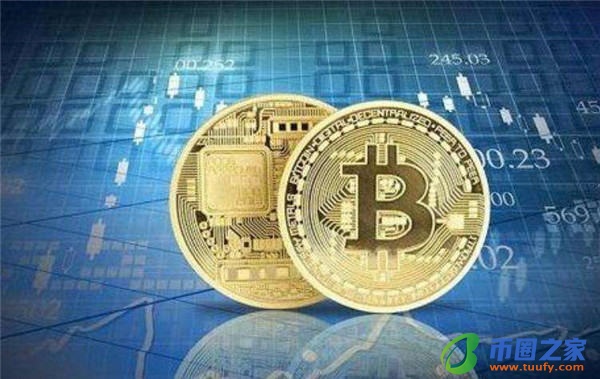 中国比特币官网app下载_比特币平台app哪个靠谱-第5张图片-交易所