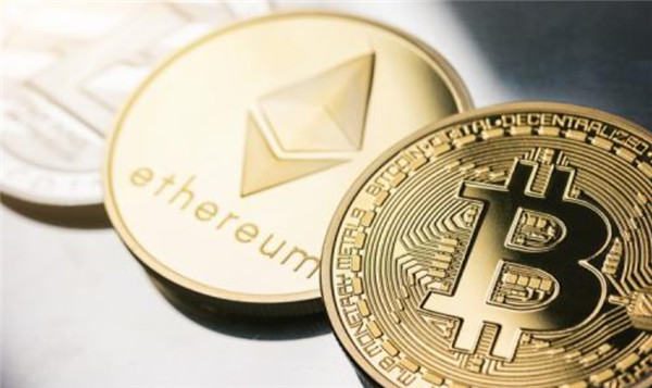 十大虚拟货币交易平台软件|区块链货币交易平台-第5张图片-交易所