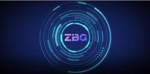 binance交易所app官网入口_okxbinanceapp官网版下载说明-第5张图片-交易所