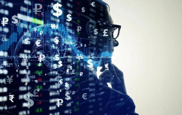 钱包软件排行前十榜单 2023最新公布-第1张图片-交易所