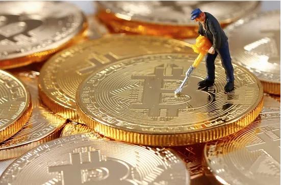 加密货币购买渠道 usdt软件app推荐榜单-第1张图片-交易所