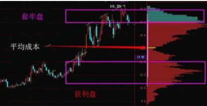 黑马选股器手机版下载（黑马选股器手机版下载安装）-第2张图片-交易所