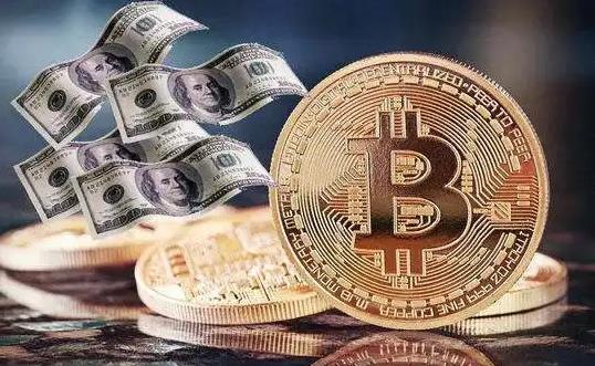 数字货币app最新排行 货币交易平台排行榜-第1张图片-交易所