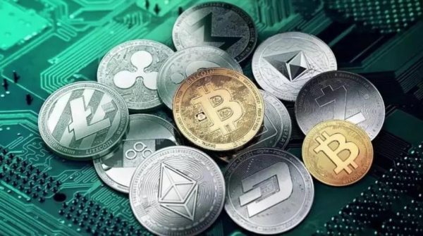 虚拟货币正规交易平台盘点排行（2023最新排行榜说明）-第1张图片-交易所