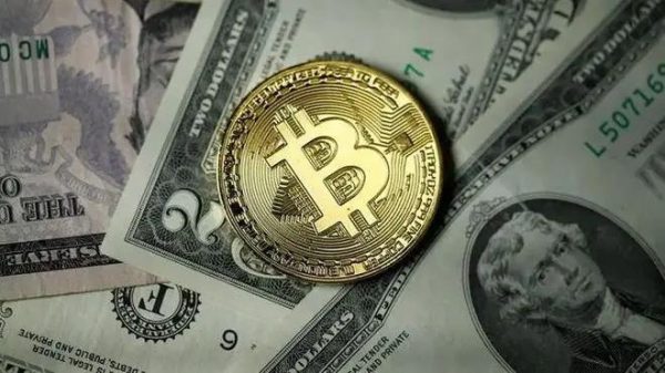 涨跌软件app最新排行 最新榜单盘点-第1张图片-交易所