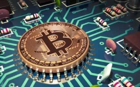 正规虚拟货币交易平台|比特币平台排行-第9张图片-交易所