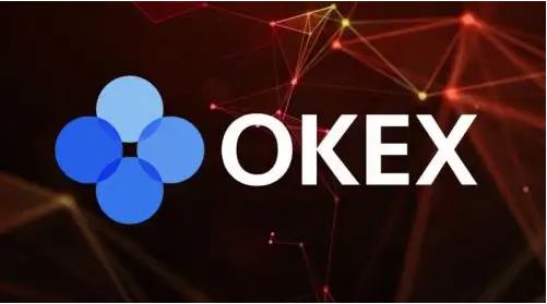 ok交易所app下载2023最新版 OK平台交易app安装包v6.1.58-第5张图片-交易所