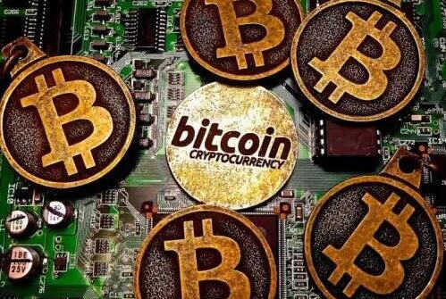 binance交易所app官网下载免费下载(v6.1.29)_binance提取到支付宝-第7张图片-交易所