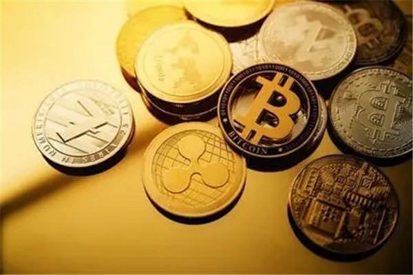 虚拟货币正规交易平台|交易usdt的平台-第5张图片-交易所