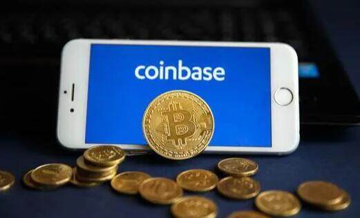 最新版okxapp官网下载 欧义交易中心手机app最新版-第4张图片-交易所 最新版okxapp官网下载 欧义交易中心手机app最新版-第4张图片-交易所