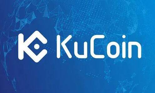 最新版okxapp官网下载 欧义交易中心手机app最新版-第5张图片-交易所 最新版okxapp官网下载 欧义交易中心手机app最新版-第5张图片-交易所