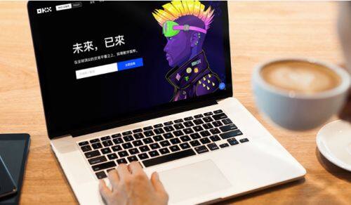 binance冷钱包官网地址v8.1.45_binance冷钱包国内该怎么下载-第1张图片-交易所