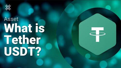 usdt手机钱包下载（v7.2.56）usdt钱包区块链交易软件下载-第2张图片-交易所