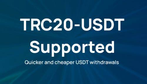 （USDT钱包官网下载v9.1.7）USDT加密钱包手机安装包下载-第1张图片-交易所