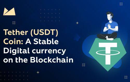 （USDT钱包官网下载v9.1.7）USDT加密钱包手机安装包下载-第4张图片-交易所