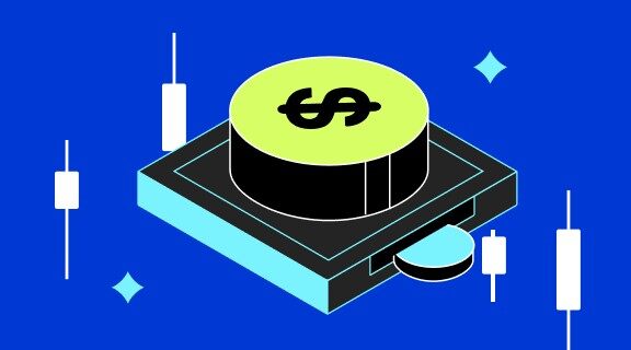 binance官网下载v6.1.45|binance主流虚拟币交易所下载-第4张图片-交易所