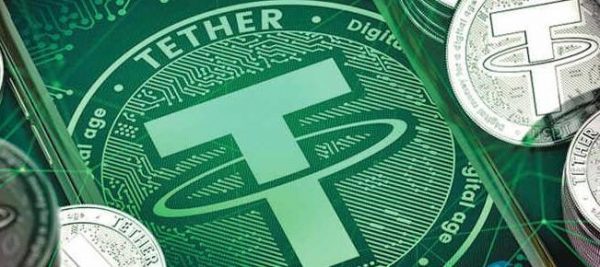 USDT下载APP USDT交易所官方APP下载-第2张图片-交易所