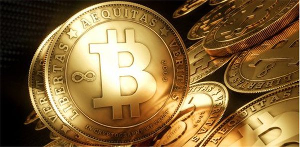 主流加密货币交易所有哪些 2022最火虚拟币交易所推荐-第5张图片-交易所