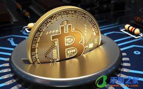 派币年度官方最新消息派币商城官网怎么样-第1张图片-交易所
