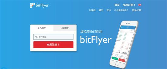 虚拟货币交易平台 币圈十大交易所排名TOP10-第14张图片-交易所