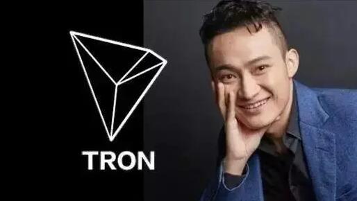 trx币怎么购买和获得？波场币交易平台app排名-第1张图片-交易所