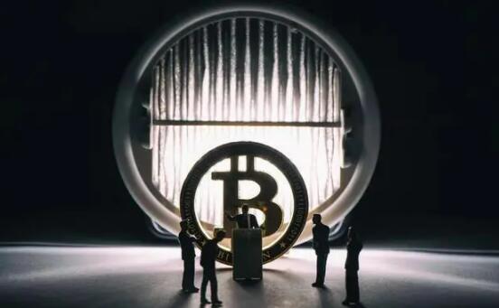 加密货币交易平台有哪些 加密货币交易所app十大排名-第4张图片-交易所