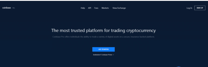比特中国交易所app排名 国内最大bitcoin交易所2022-第4张图片-交易所