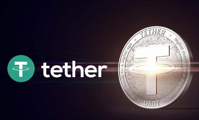 usdt钱包官方下载 最靠谱的usdt交易所(干货)-第1张图片-交易所