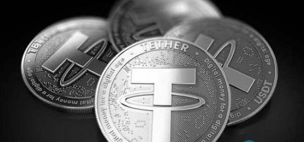 usdt钱包官方下载 最靠谱的usdt交易所(干货)-第3张图片-交易所