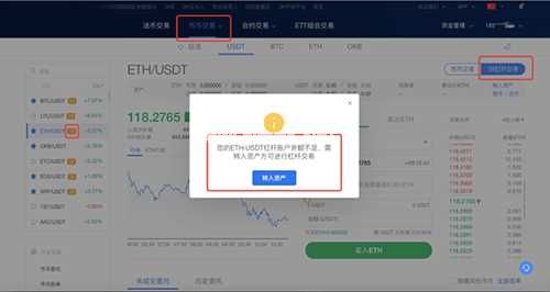屎币SHIB怎么买入 、柴犬币怎么购买-第14张图片-交易所