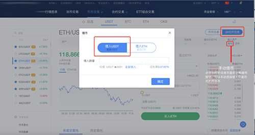 屎币SHIB怎么买入 、柴犬币怎么购买-第16张图片-交易所