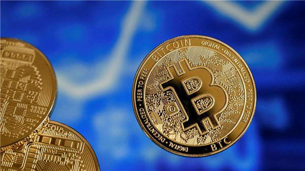 免费提示买卖点的炒币软件 靠谱的炒币交易平台-第1张图片-交易所