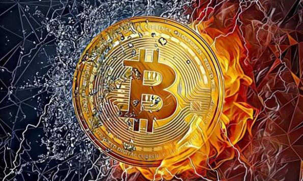 免费提示买卖点的炒币软件 靠谱的炒币交易平台-第2张图片-交易所