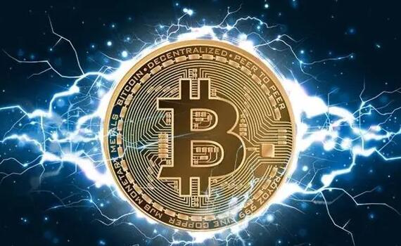 币圈十大交易所APP排名 安全性高成交量大很重要！-第1张图片-交易所