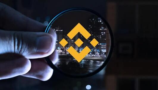 币交易所 全球币交易所APP 币交易所排名前10名-第2张图片-交易所