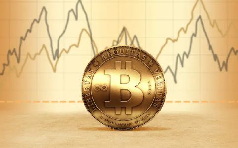 全球虚拟币交易平台软件排行|平台app有哪些-第6张图片-交易所