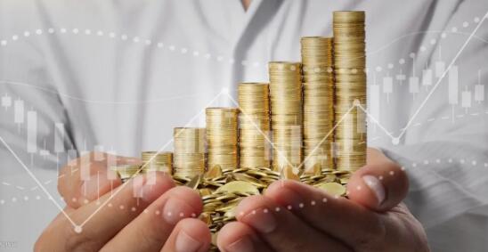 怎么用手机提取住房公积金里的钱(如何提取住房公积金里的钱）-第1张图片-交易所