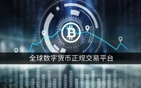 美国用的数字货币是那个软件 国外十大数字货币交易平台-第1张图片-交易所